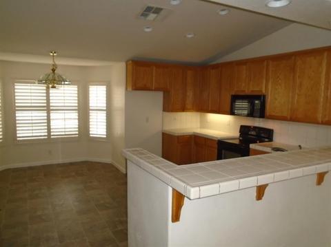 3024 Da Vinci Ct, Modesto, CA 95355 photo 2