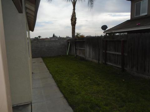 3024 Da Vinci Ct, Modesto, CA 95355 photo 17