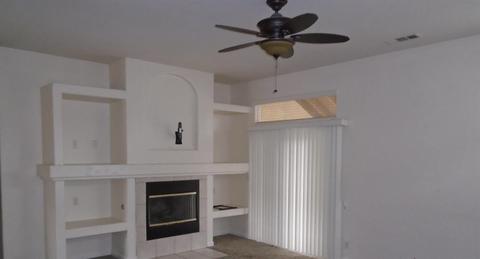 3024 Da Vinci Ct, Modesto, CA 95355 photo 5