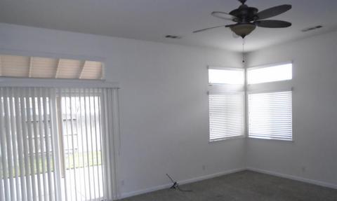 3024 Da Vinci Ct, Modesto, CA 95355 photo 6