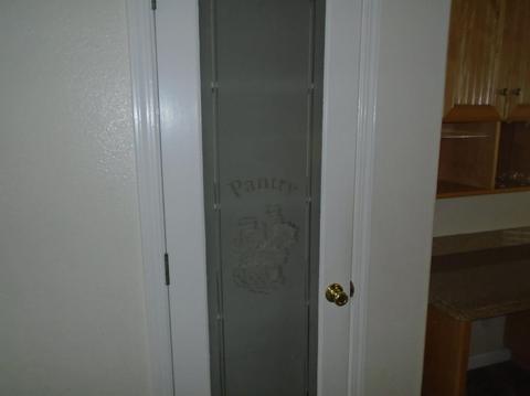 3024 Da Vinci Ct, Modesto, CA 95355 photo 4