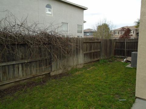 3024 Da Vinci Ct, Modesto, CA 95355 photo 18