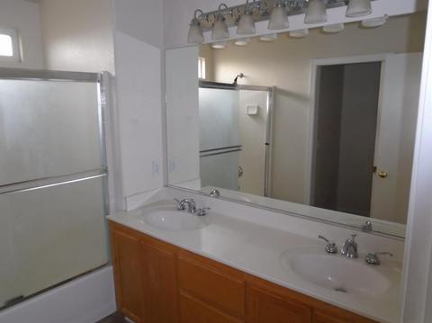 3024 Da Vinci Ct, Modesto, CA 95355 photo 13
