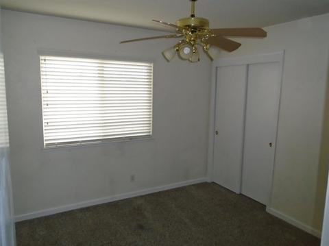 3024 Da Vinci Ct, Modesto, CA 95355 photo 9