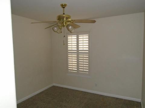 3024 Da Vinci Ct, Modesto, CA 95355 photo 7