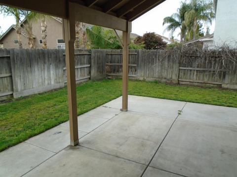 3024 Da Vinci Ct, Modesto, CA 95355 photo 16