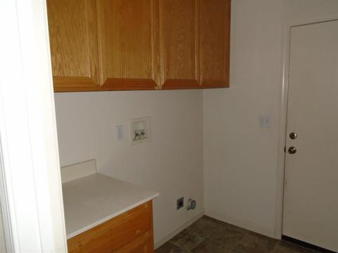 3024 Da Vinci Ct, Modesto, CA 95355 photo 15