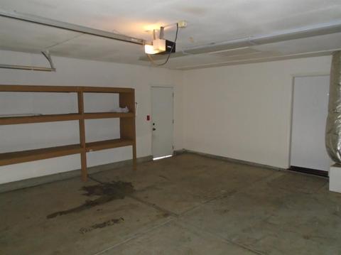 3024 Da Vinci Ct, Modesto, CA 95355 photo 19