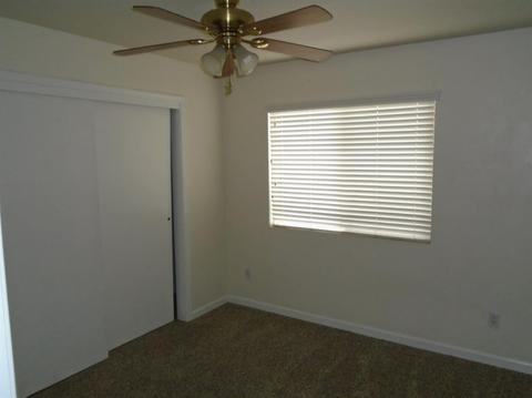 3024 Da Vinci Ct, Modesto, CA 95355 photo 8