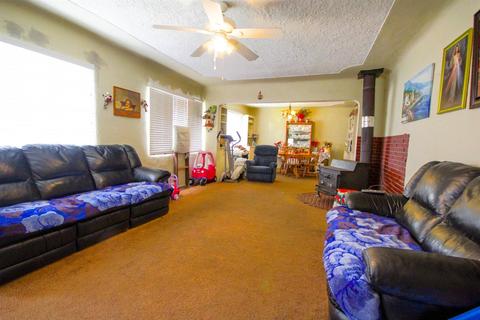 720 Turner St, Modesto, CA 95351 photo 8