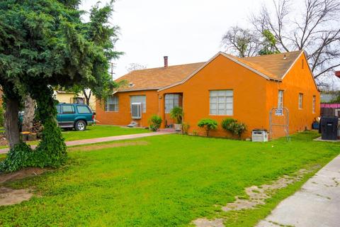 720 Turner St, Modesto, CA 95351 photo 3