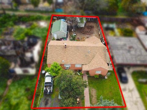 720 Turner St, Modesto, CA 95351 photo 14