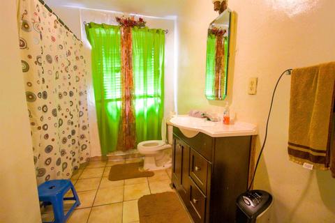 720 Turner St, Modesto, CA 95351 photo 5