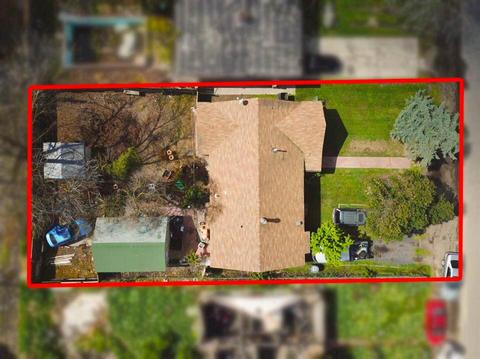 720 Turner St, Modesto, CA 95351 photo 16