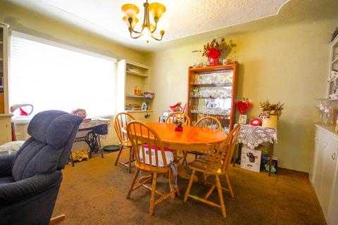 720 Turner St, Modesto, CA 95351 photo 10
