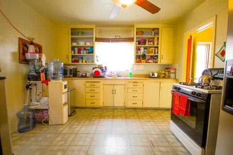 720 Turner St, Modesto, CA 95351 photo 11