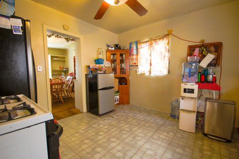 720 Turner St, Modesto, CA 95351 photo 12