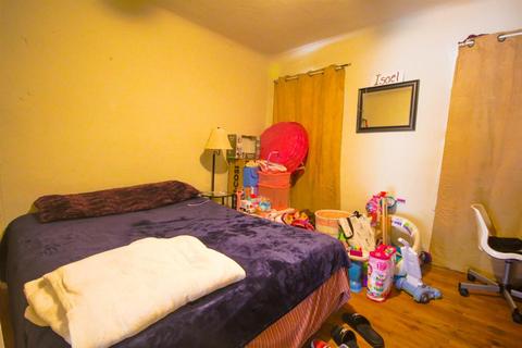 720 Turner St, Modesto, CA 95351 photo 7