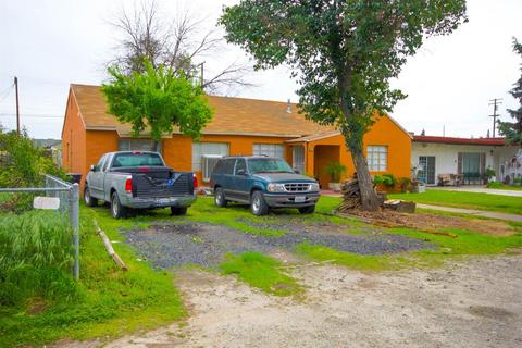 720 Turner St, Modesto, CA 95351 photo 2
