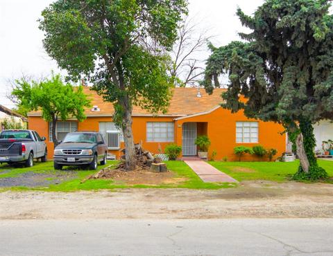 720 Turner St, Modesto, CA 95351 photo 1
