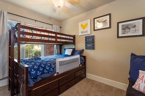 2719 5th St, Davis, CA 95618 photo 16