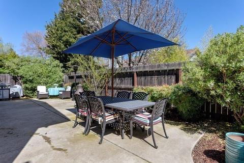 2719 5th St, Davis, CA 95618 photo 19