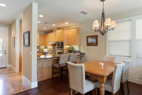 2719 5th St, Davis, CA 95618 photo 5