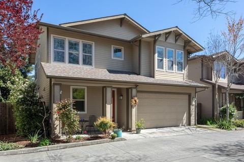 2719 5th St, Davis, CA 95618 photo 1