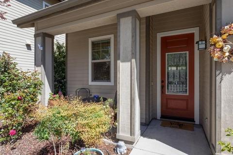 2719 5th St, Davis, CA 95618 photo 2