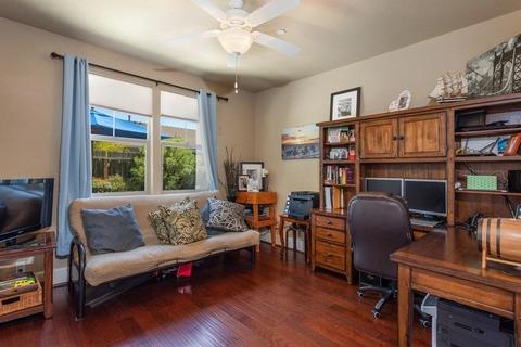 2719 5th St, Davis, CA 95618 photo 8