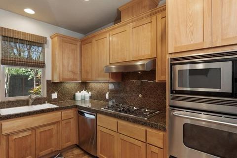 2719 5th St, Davis, CA 95618 photo 7