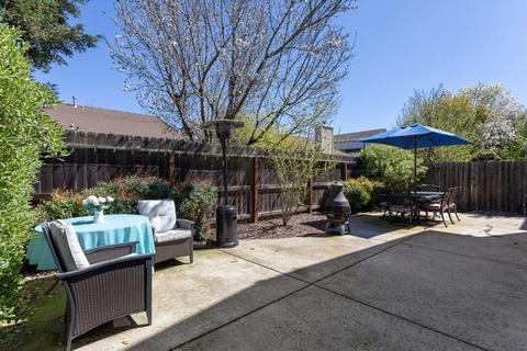2719 5th St, Davis, CA 95618 photo 18