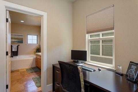 2719 5th St, Davis, CA 95618 photo 12