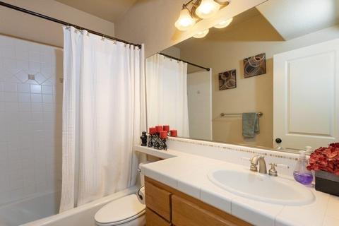 2719 5th St, Davis, CA 95618 photo 9