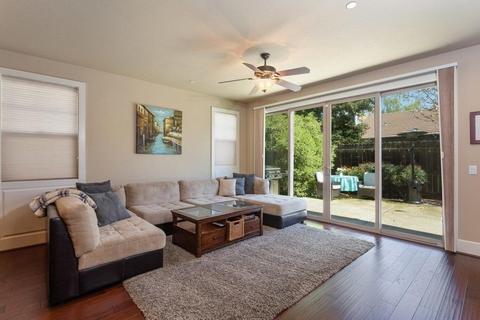 2719 5th St, Davis, CA 95618 photo 3