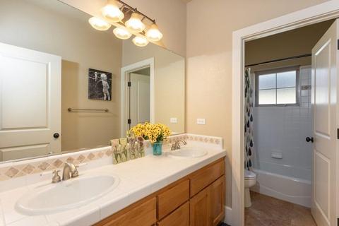 2719 5th St, Davis, CA 95618 photo 15
