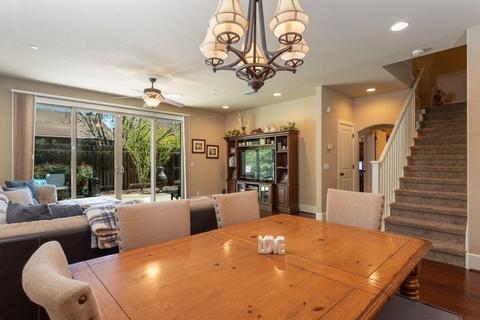 2719 5th St, Davis, CA 95618 photo 4