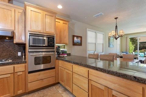 2719 5th St, Davis, CA 95618 photo 6