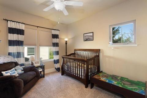 2719 5th St, Davis, CA 95618 photo 14