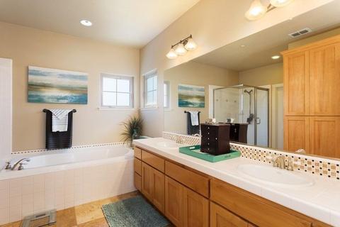 2719 5th St, Davis, CA 95618 photo 13
