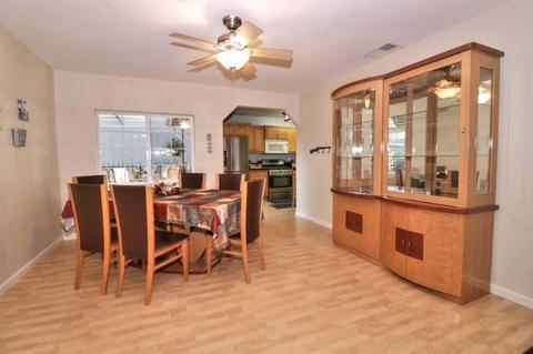 5735 Saunders Ave, Loomis, CA 95650 photo 8