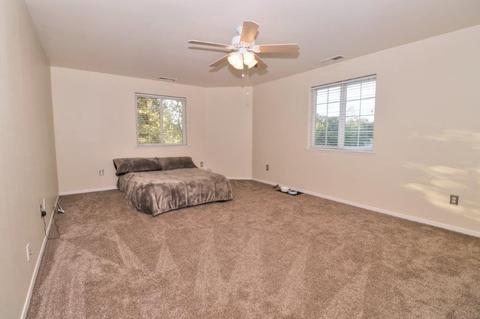 5735 Saunders Ave, Loomis, CA 95650 photo 21