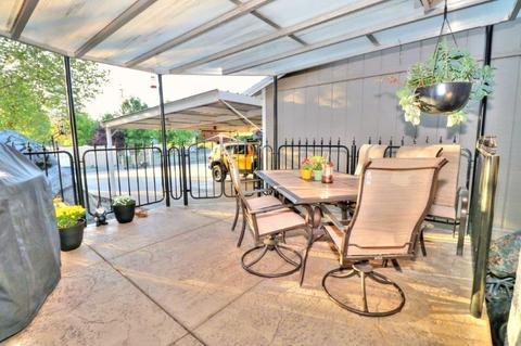 5735 Saunders Ave, Loomis, CA 95650 photo 23