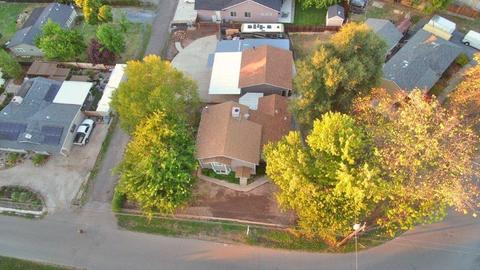 5735 Saunders Ave, Loomis, CA 95650 photo 3