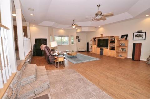 5735 Saunders Ave, Loomis, CA 95650 photo 12