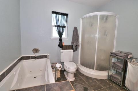 5735 Saunders Ave, Loomis, CA 95650 photo 16