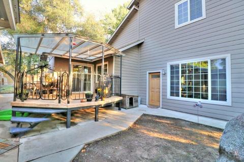 5735 Saunders Ave, Loomis, CA 95650 photo 25
