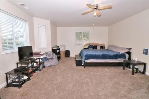 5735 Saunders Ave, Loomis, CA 95650 photo 17