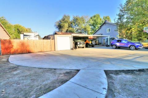 5735 Saunders Ave, Loomis, CA 95650 photo 2