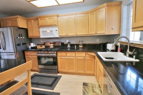 5735 Saunders Ave, Loomis, CA 95650 photo 6